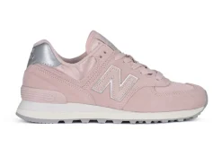 NEW BALANCE WL574OPS