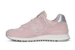 NEW BALANCE WL574OPS