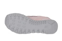 NEW BALANCE WL574OPS