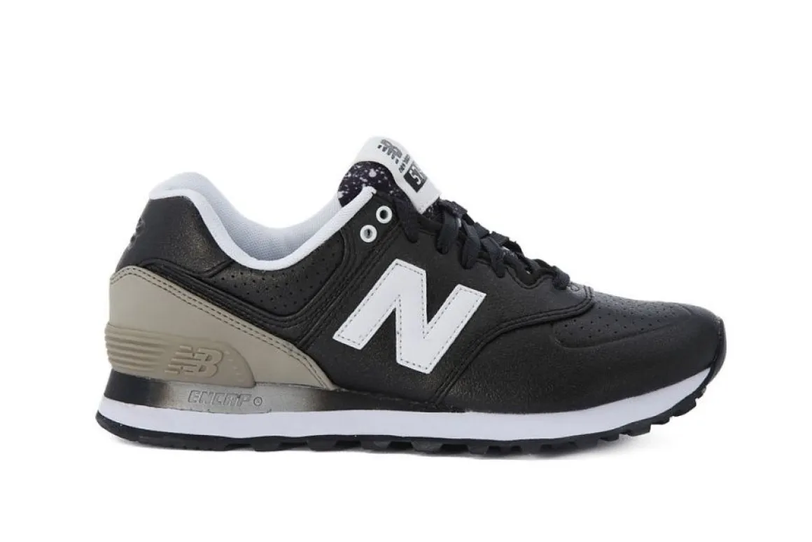 NEW BALANCE WL574RAA