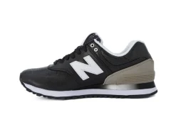NEW BALANCE WL574RAA