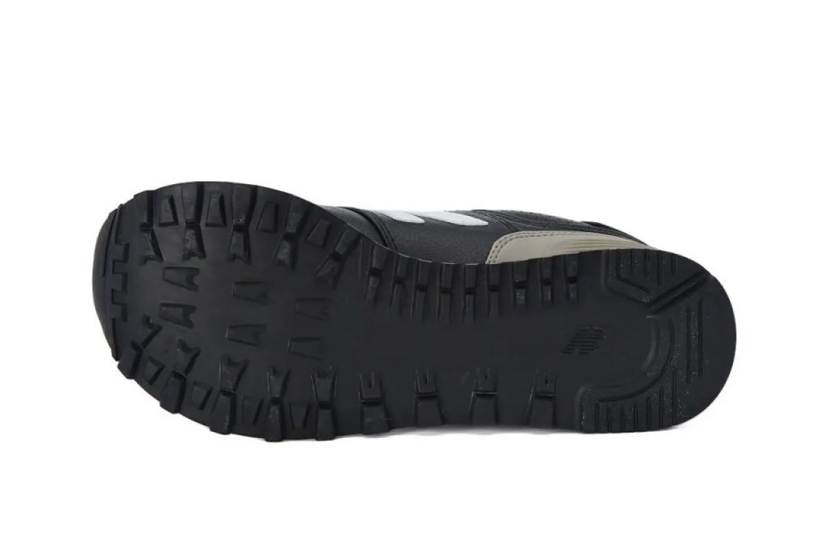 NEW BALANCE WL574RAA