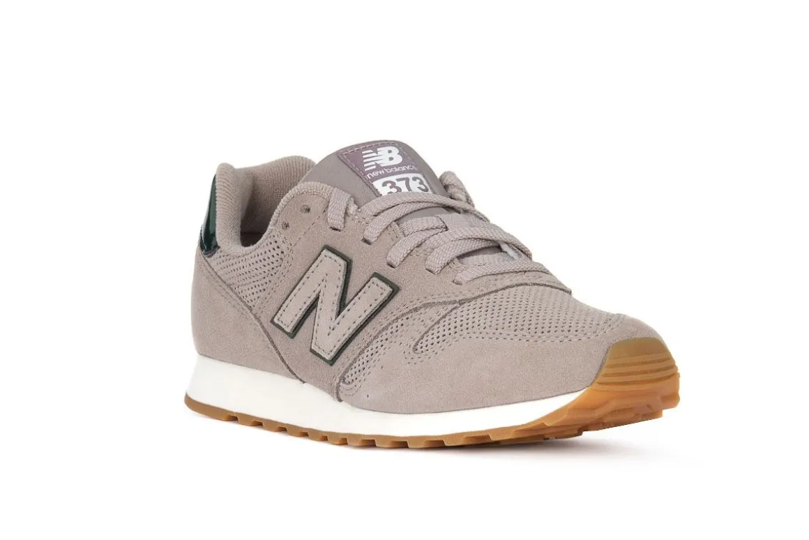 NEW BALANCE WL373WNF