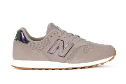 NEW BALANCE WL373WNF