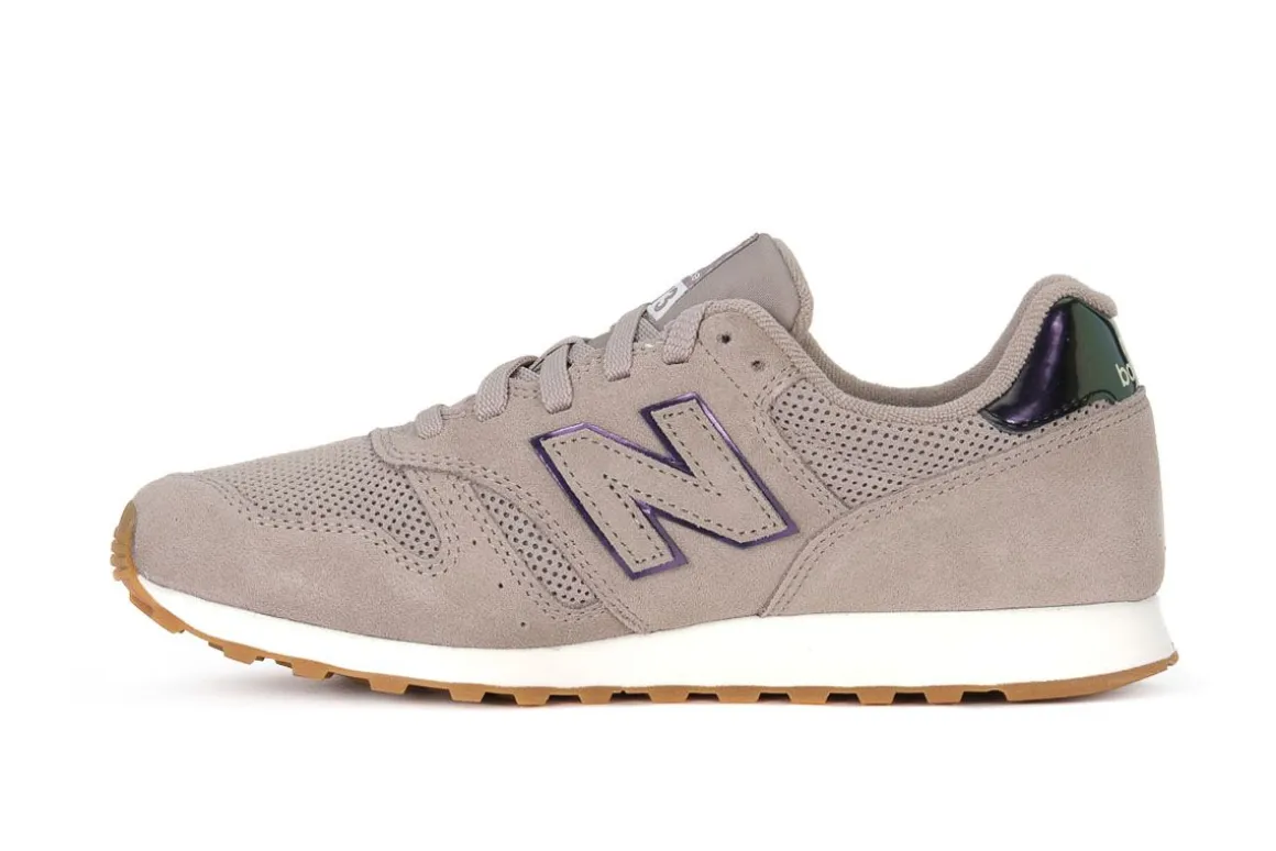 NEW BALANCE WL373WNF