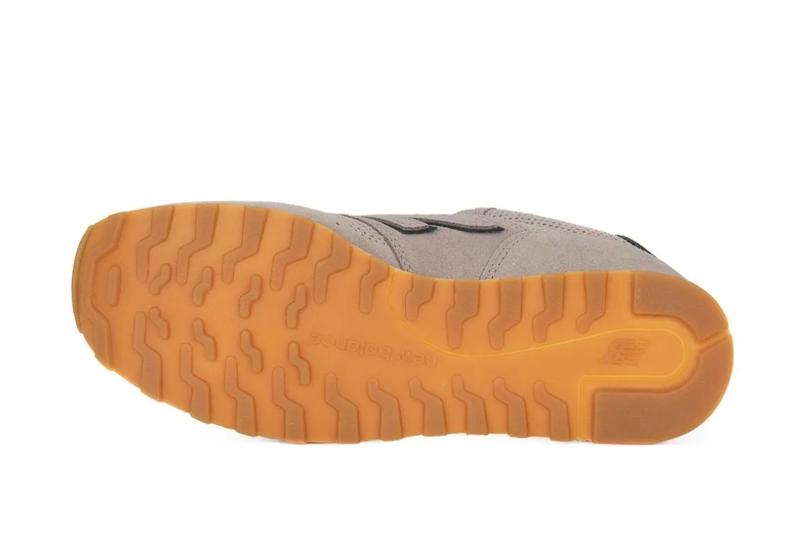 NEW BALANCE WL373WNF