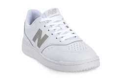 NEW BALANCE WMS W80