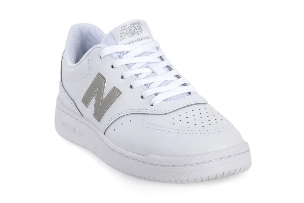 NEW BALANCE WMS W80
