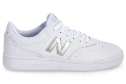 NEW BALANCE WMS W80