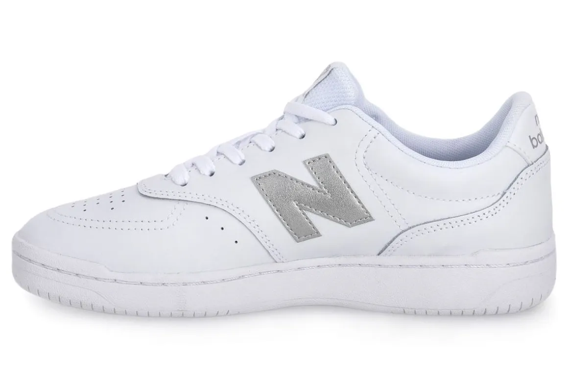 NEW BALANCE WMS W80
