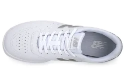 NEW BALANCE WMS W80