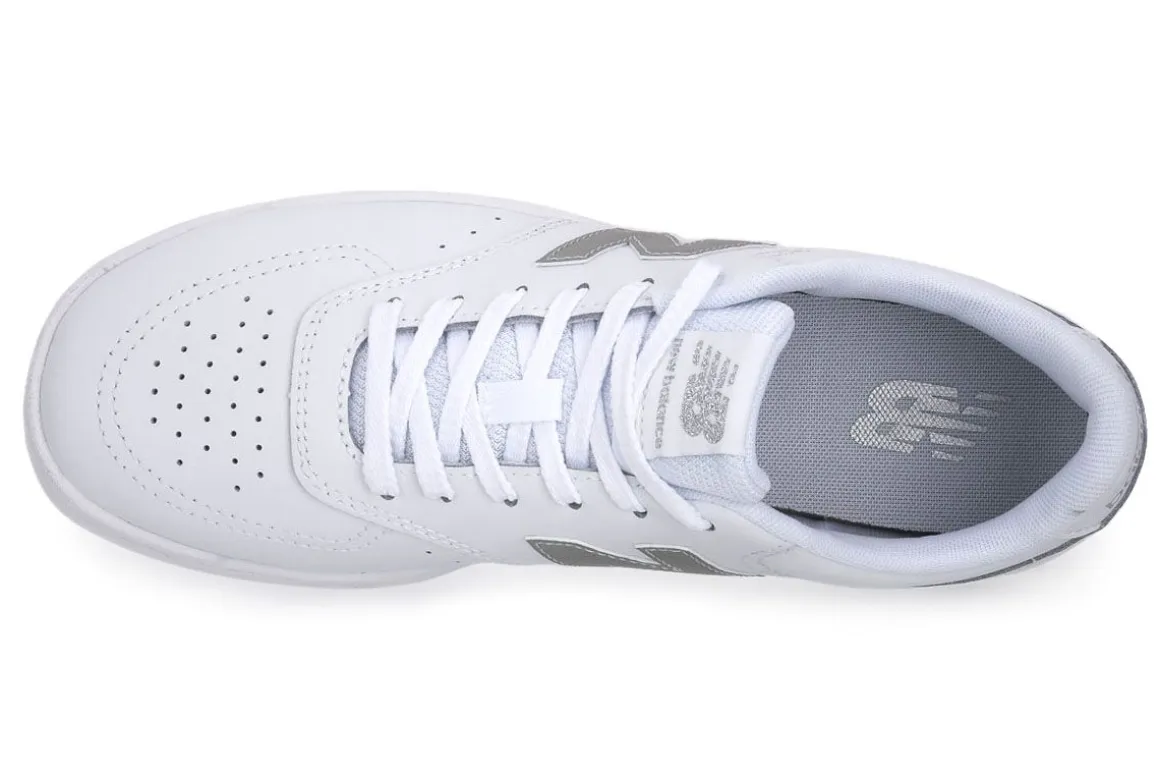 NEW BALANCE WMS W80