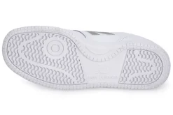 NEW BALANCE WMS W80