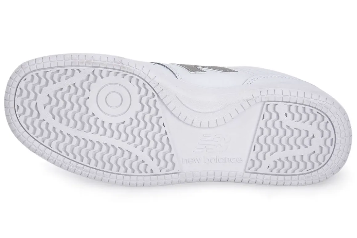 NEW BALANCE WMS W80