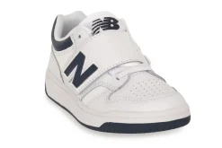 NEW BALANCE WN 480