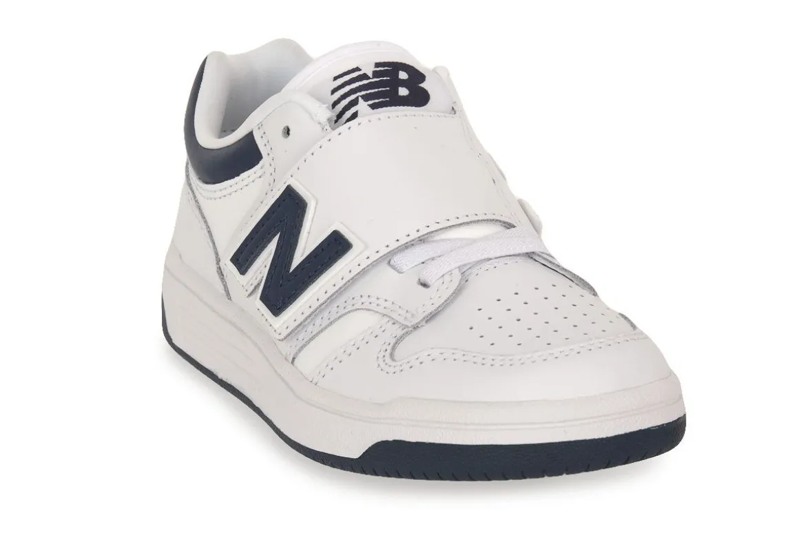 NEW BALANCE WN 480