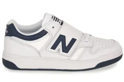 NEW BALANCE WN 480