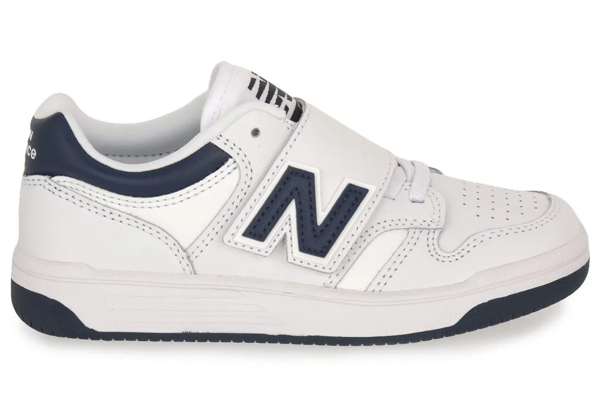 NEW BALANCE WN 480