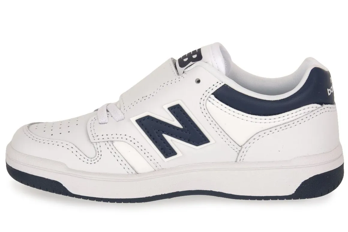 NEW BALANCE WN 480