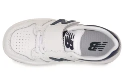 NEW BALANCE WN 480