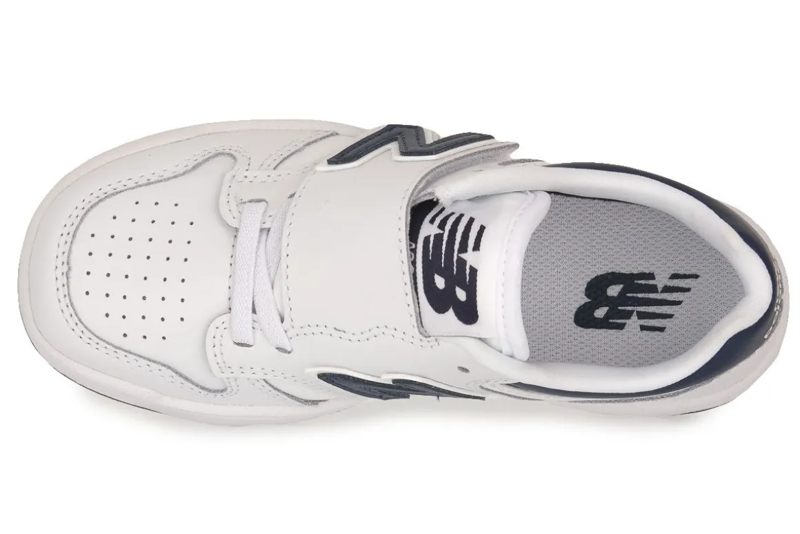 NEW BALANCE WN 480