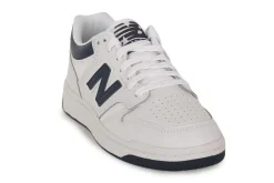 NEW BALANCE WN B480