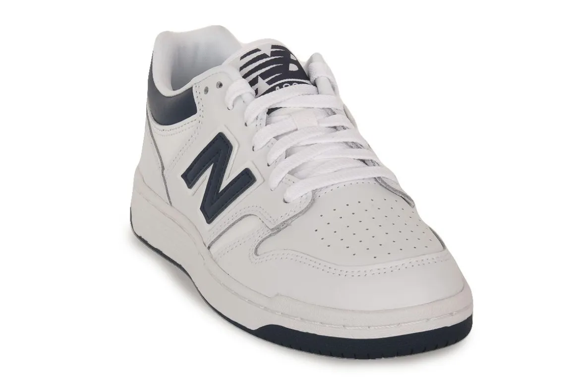 NEW BALANCE WN B480