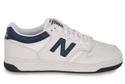 NEW BALANCE WN B480