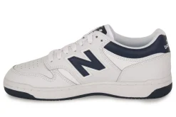NEW BALANCE WN B480