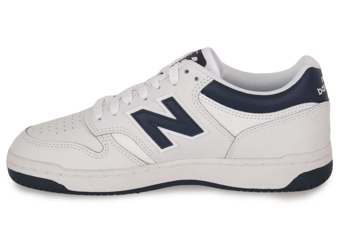 NEW BALANCE WN B480