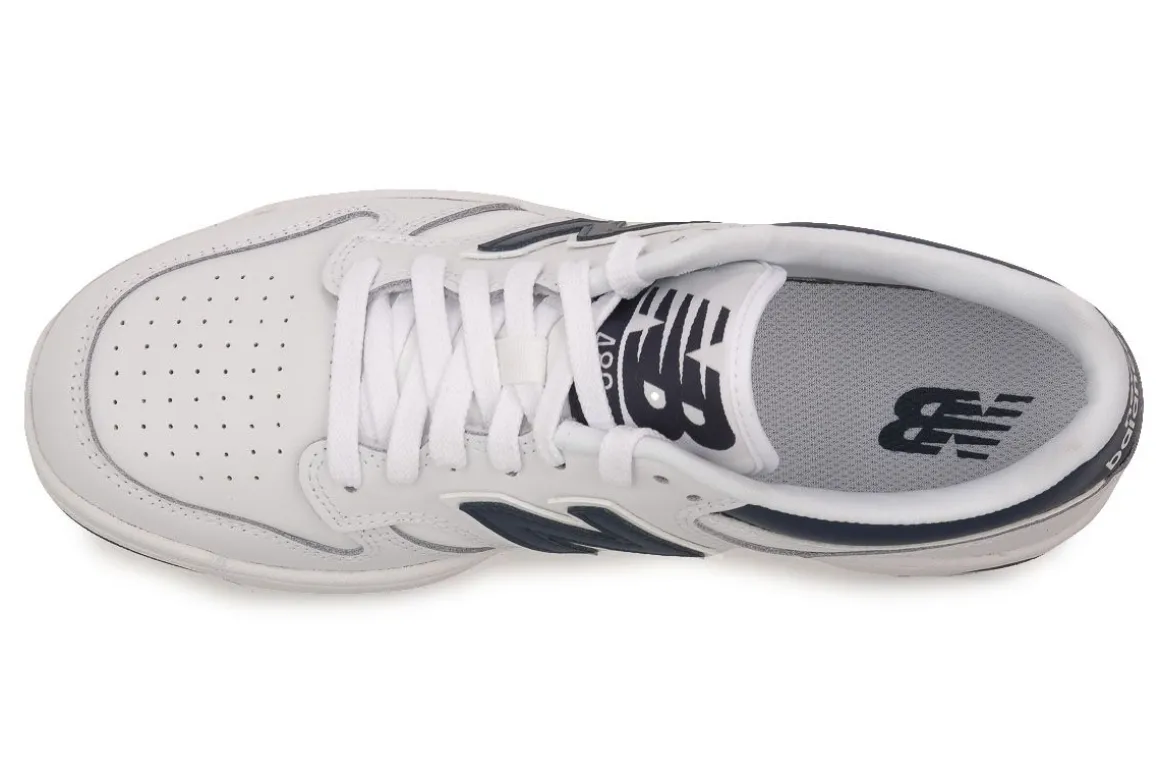 NEW BALANCE WN B480