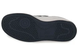 NEW BALANCE WN B480