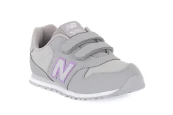 NEW BALANCE WNG PV500