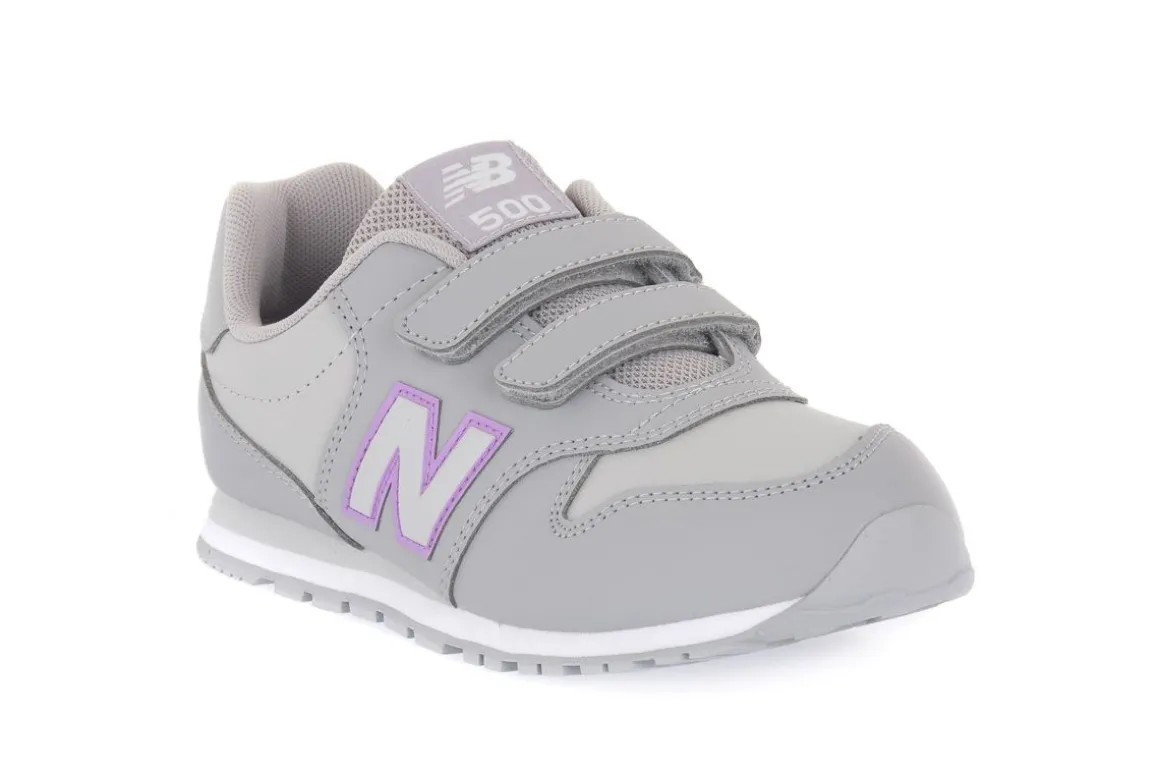 NEW BALANCE WNG PV500