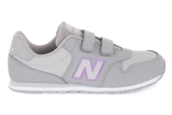 NEW BALANCE WNG PV500