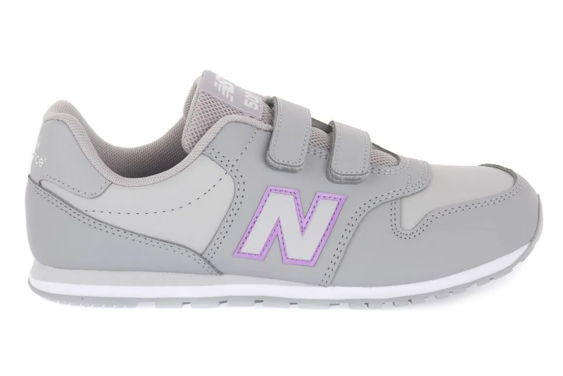 NEW BALANCE WNG PV500
