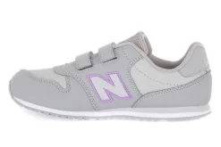 NEW BALANCE WNG PV500