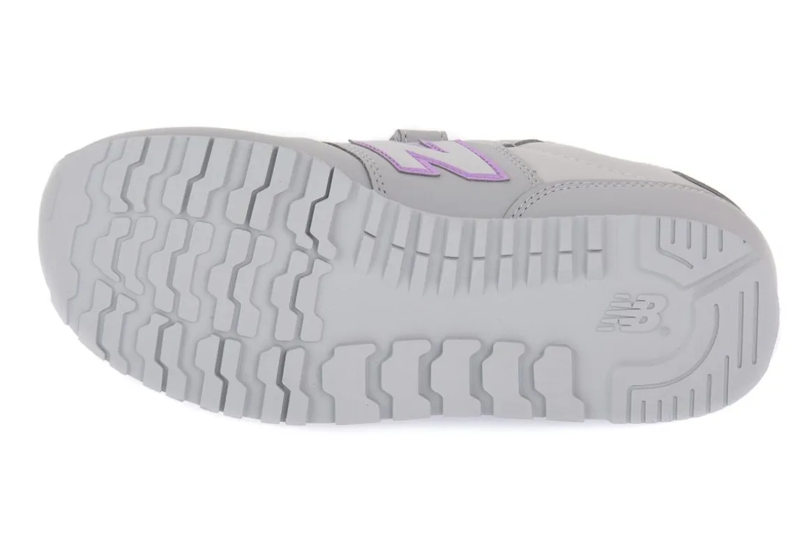 NEW BALANCE WNG PV500