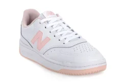 NEW BALANCE WPK W80
