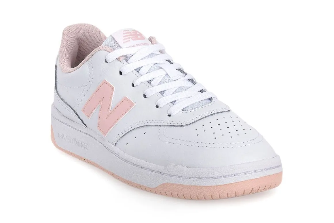 NEW BALANCE WPK W80