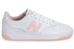 NEW BALANCE WPK W80