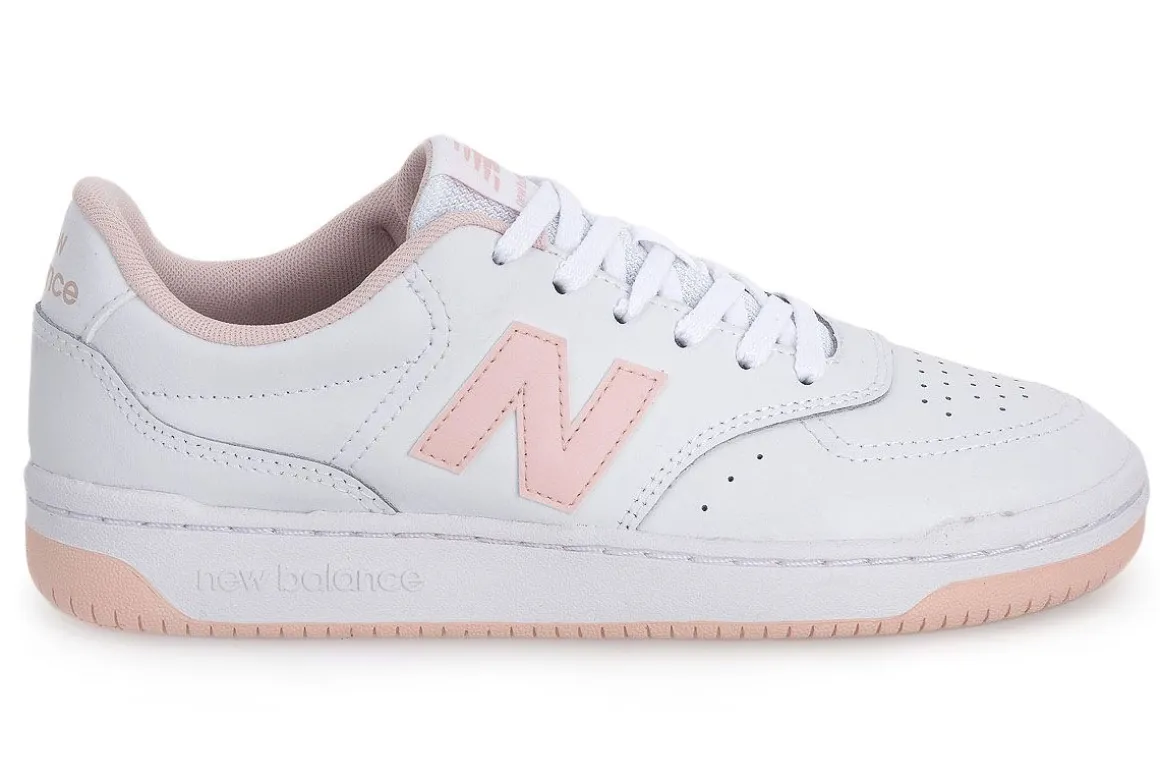 NEW BALANCE WPK W80