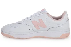 NEW BALANCE WPK W80