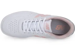 NEW BALANCE WPK W80
