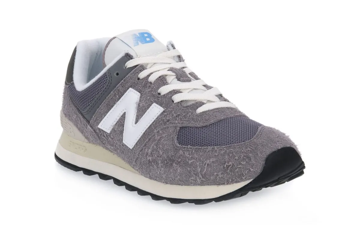 NEW BALANCE WR2 U574