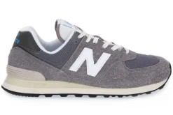 NEW BALANCE WR2 U574