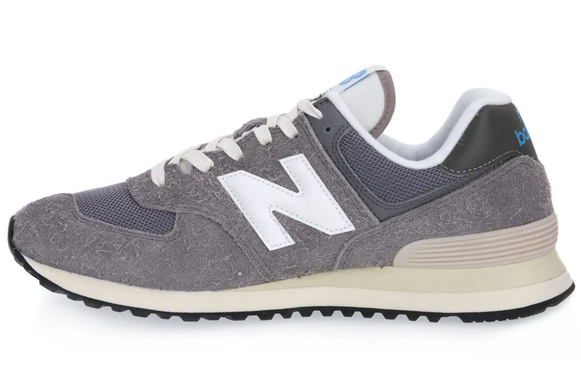 NEW BALANCE WR2 U574