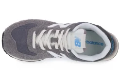 NEW BALANCE WR2 U574
