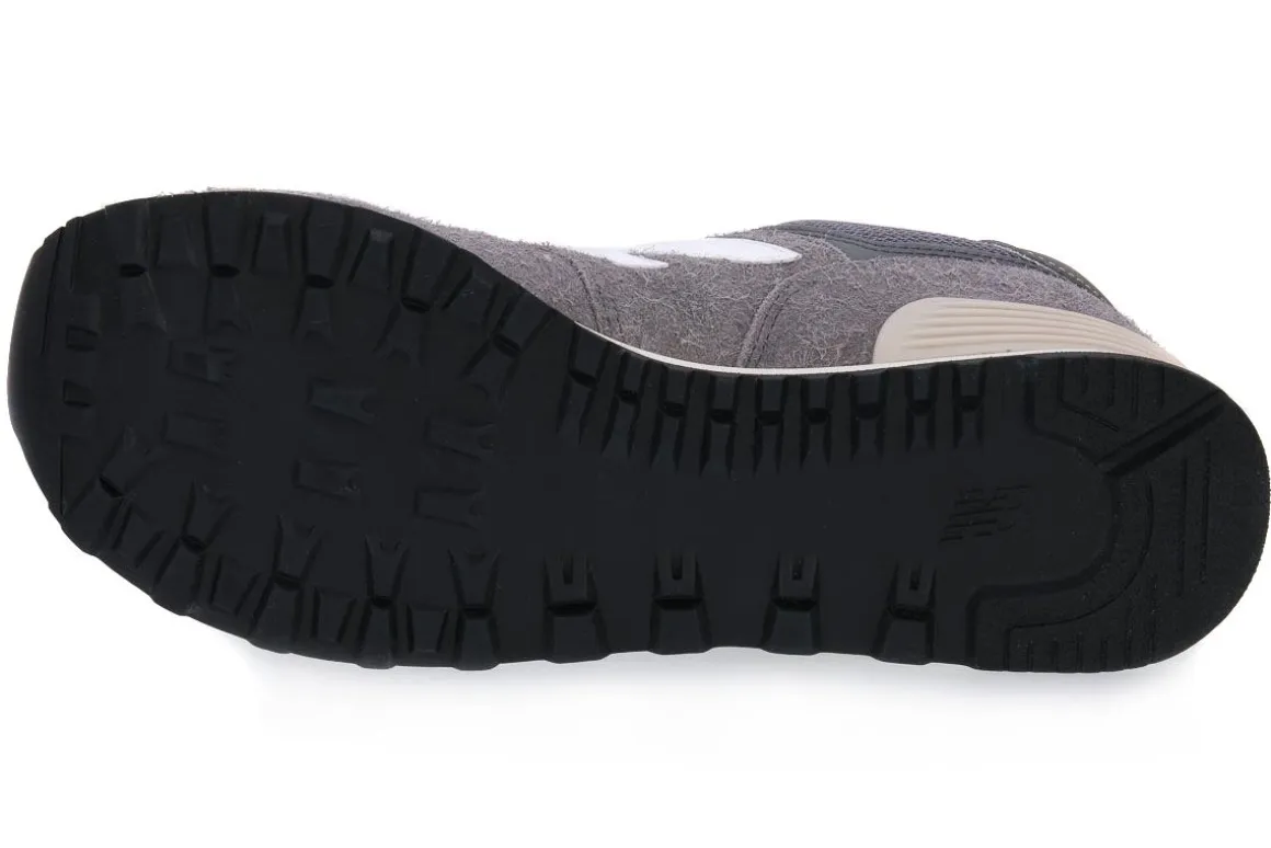 NEW BALANCE WR2 U574