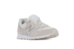 NEW BALANCE WR996LCB